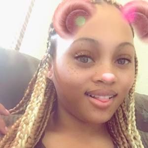 Meet your Posher, Diamond